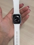Apple watch , снимка 4