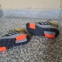 Маратонки Nike,Adidss, снимка 9