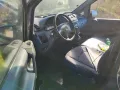  Vito OM642/avtomat, снимка 7
