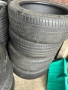 Летни гуми 255/45/20 цола!, снимка 1
