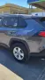 TOYOTA RAV4 XLE 2021, снимка 6
