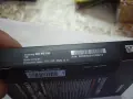 Samsung 870 EVO 1 TB.Sata 2.5 SSD, снимка 3