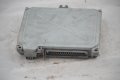 Компютър Двигател Siemens S101727104 Q BVA/BVM за Renault Laguna 2.0 HOM7700860316, снимка 3