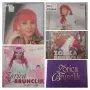 Zorica Brunclik - Дискове и касета, снимка 1