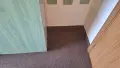 Пране на дивани, матраци, мокети , снимка 6