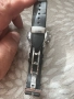 Часовник мъжки TISSOT PRC 200, снимка 2