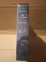 JBL Маркови Блутуут Слушалки, снимка 3
