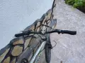 велосипед 20"БМХ Роял , снимка 6