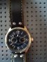 Мъжки часовници, снимка 2