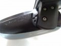 Ляво огледало 8794047040H0 Prius NHW11 2000-2003, снимка 7