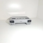 DJI - RC RM330 Дистанционно управление DJI Mini 3 DJI Mini 3 Pro DJI Air 2S DJI Mavic 3, снимка 5