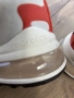 Маратонки Nike react, снимка 5