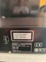 Sony conpact disk player cdp 213, снимка 4