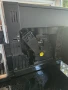 Кафеавтомат Philips EP5310 ( Saeco ), снимка 8