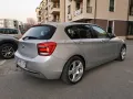 BMW 118D, снимка 4