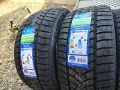 255/40 R19 Ling Long sport master winter, снимка 2