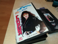 ГЛОРИЯ-VHS VIDEO ORIGINAL TAPE 1303240847, снимка 4