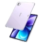 Прозрачен TPU калъф със скрийн протектор за vivo Pad6 Pro, снимка 2