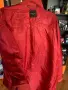 Палто Weekend Max Mara oversize, цвят корал, размер 46 IT, снимка 13