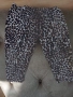 Бебешки клинчета, клин-полички,спортни панталони , снимка 5