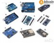 Продавам Arduino UNO R3 / Ардуино Уно / MEGA / Leonardo / Nano / Pro Mini / Shield шилд / LilyPad , снимка 1