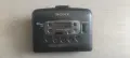 Walkman    SONY , снимка 2