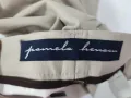 Pamela Henson pants EU36/S, снимка 13