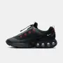 Nike - Air Max Dn Roam №43 Оригинал Код 611, снимка 6