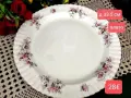 Royal Albert lavander rose сетове и плата, снимка 6