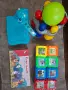 Детски играчки лот, снимка 1