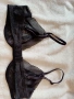 Дантелен сутиен Calvin klein 75 В, снимка 2
