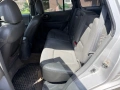 Hyundai Santa Fe 2.0 16 V дизел CRDI 4Х4 само на части , снимка 7