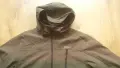 Vertical Delta W-PRO WATERPROOF Stretch Jacket размер L Еластично яке водонепромокаемо - 2994, снимка 4