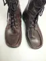 Wolky laarzen maat 37, снимка 8