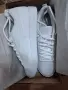 Маратонки Puma Smash v2 Leather, снимка 2