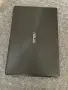 Лаптоп Asus X550VB, снимка 3
