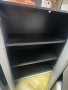 Офис обзавеждане-Бюра,шкафове, снимка 8
