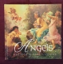 Ангели в изкуството - визуална история / Angels. Artists & Inspirations, снимка 1