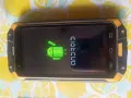 Телефон Discovery V9, снимка 3