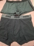 Мьжки боксерки л размер , снимка 10