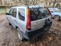 Honda CR-V 2.0 16V На части 2006 V-TEC Лети джанти 16, снимка 6