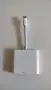 Apple USB-C Digital AV Multiport Adapter - HDMI / USB / USB-C, снимка 2