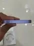Iphone 12 128gb, снимка 6