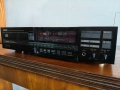 Denon DCD-3300, снимка 2