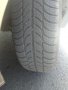 Зимни гуми внос от германия , снимка 15