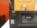 Дек JVC TD-W33, снимка 3
