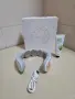 Интелигентен импулсен масажор за врат (Intelligent Neck Massager), снимка 1