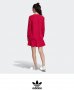 Рокля adidas originals , снимка 6