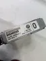 Компютър за BMW 520 Бензин, 2.0i, снимка 2