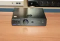 Cambridge Audio DacMagic Plus + блутут bt100, снимка 8